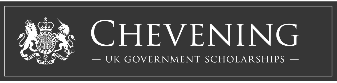 Chevening Scholarships