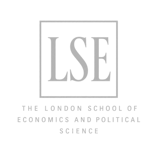 كلية لندن للاقتصاد (LSE)