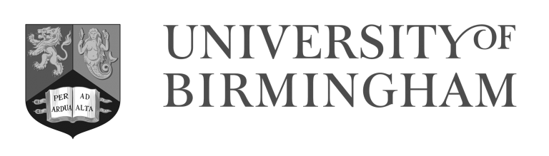University of Birmingham